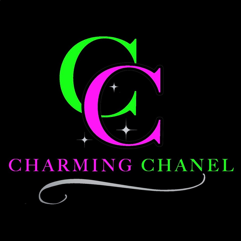 Meet your Posher, Charming